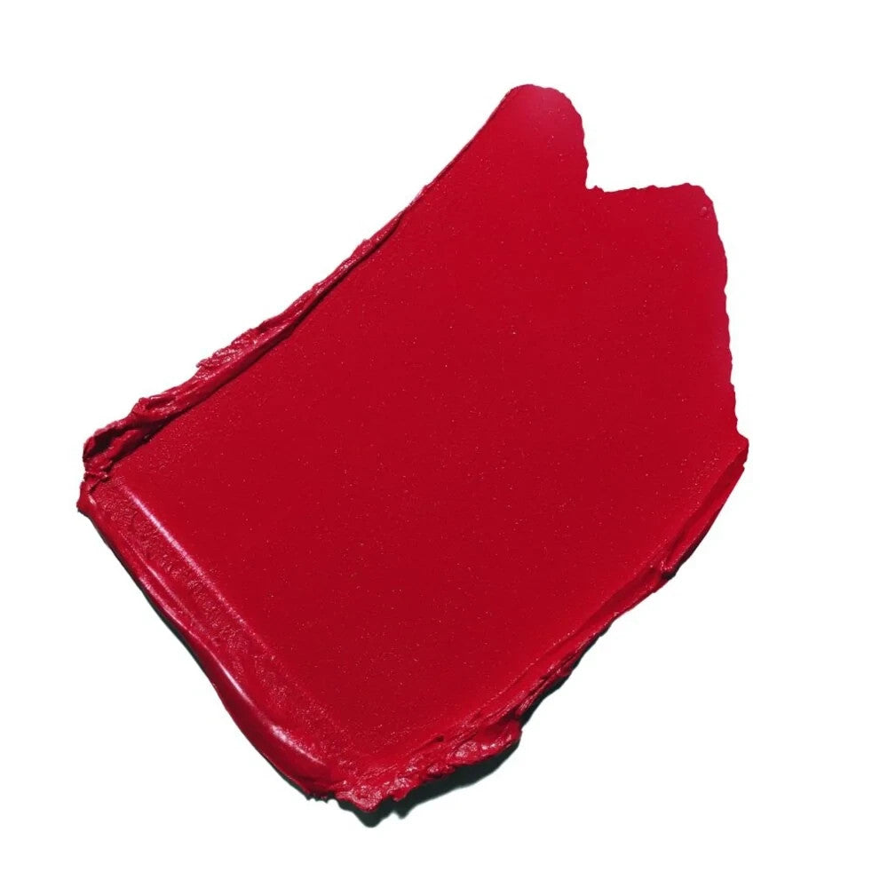 Rossetto Chanel Rouge Allure 147 Emblematique 3,5 g