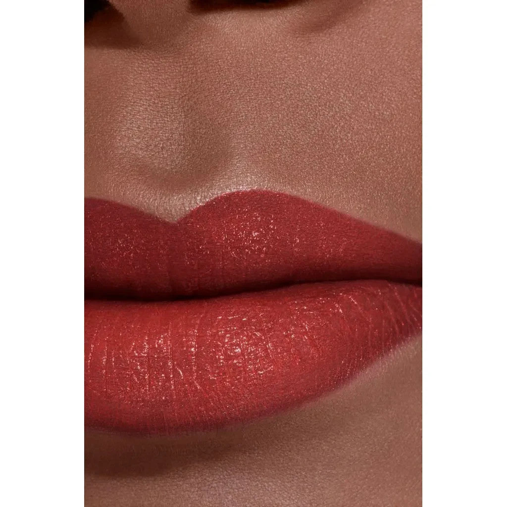 Rossetto CHANEL ROUGE ALLURE L EXTRAIT 827 Rossetto