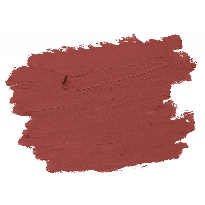 Diego Dalla Palma LIP CONTOUR KIT - ROSSETTO E MATITA 504