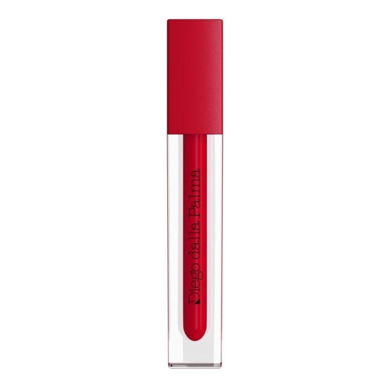 Diego dalla Palma Stay On Me Rossetto Liquido 38 Rosso corallo