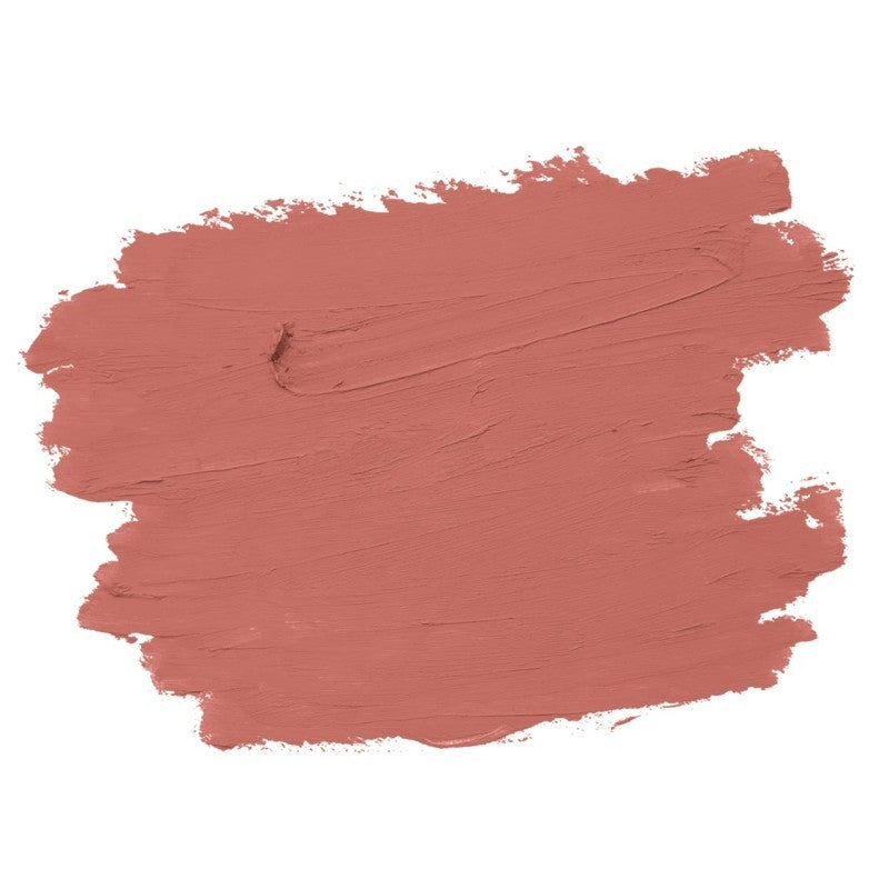 Diego Dalla Palma LIP CONTOUR KIT - ROSSETTO E MATITA 501