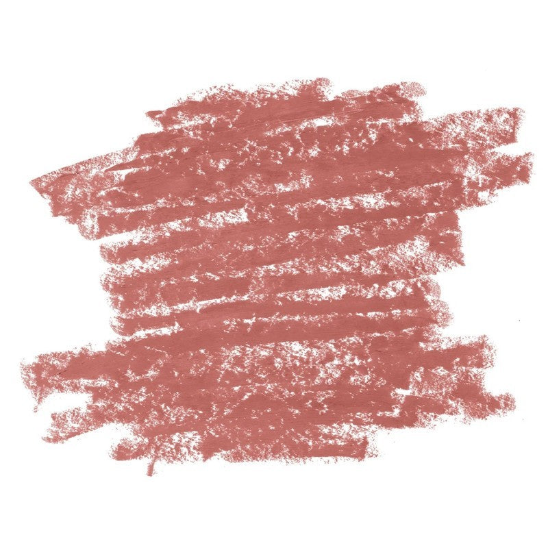 Diego Dalla Palma LIP CONTOUR KIT - ROSSETTO E MATITA 501