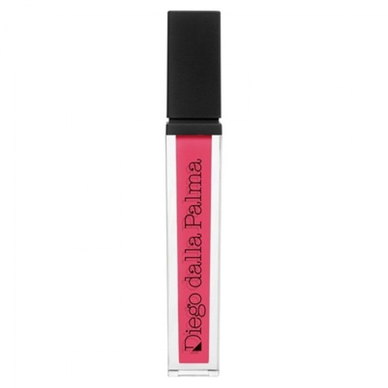 Diego dalla Palma Push Up Gloss Lucida Labbra Effetto Volume Tonalità 53