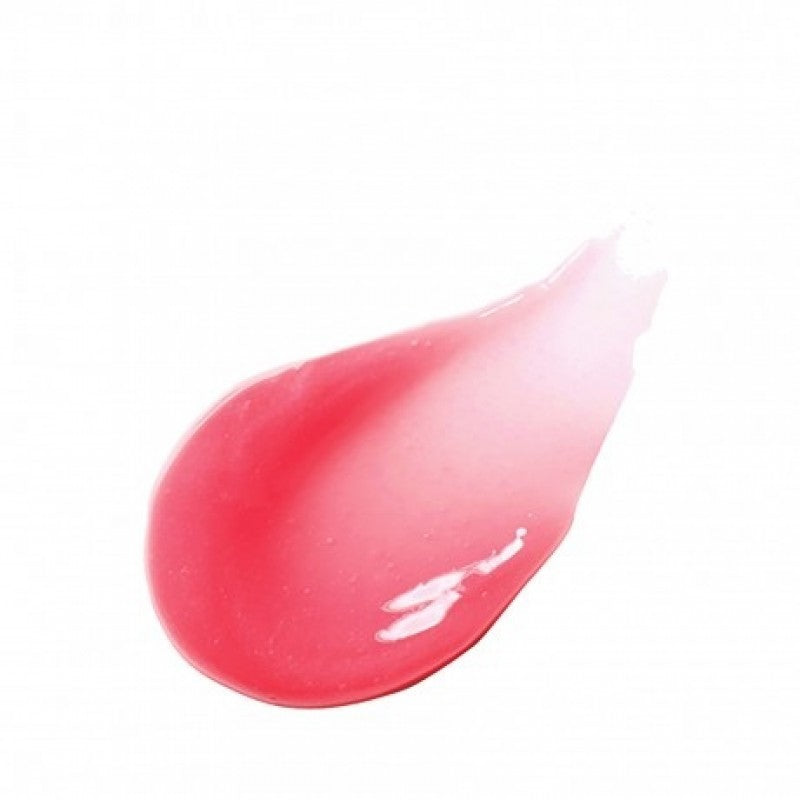 Diego dalla Palma Push Up Gloss Lucida Labbra Effetto Volume Tonalità 53