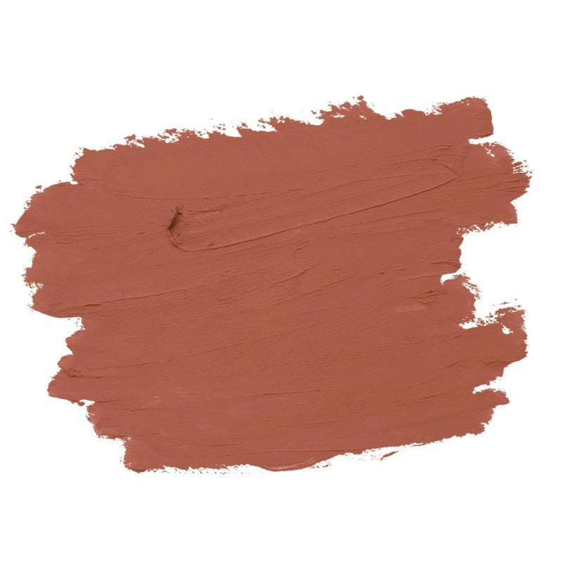 Diego Dalla Palma LIP CONTOUR KIT - ROSSETTO E MATITA 502