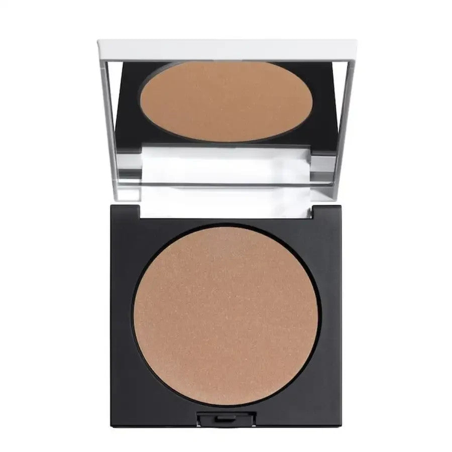 Diego Dalla Palma Special Tanning Cake, Terra Abbronzante - Make up viso