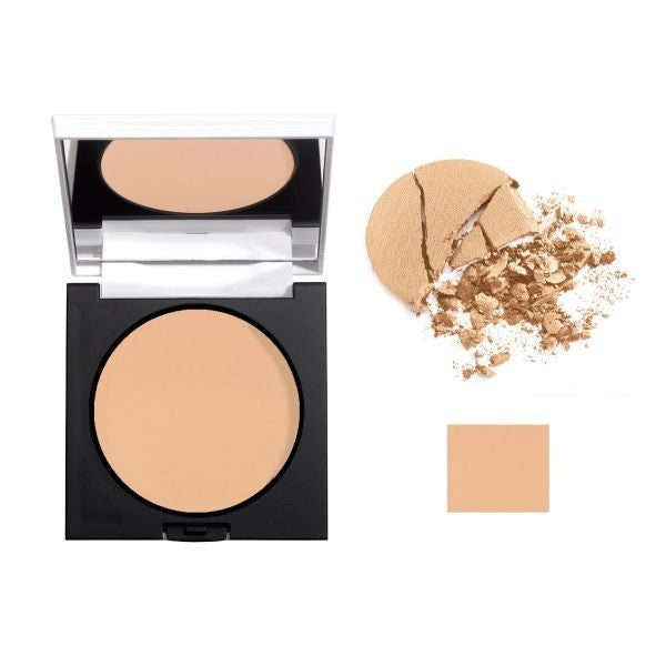 Diego Dalla Palma CIPRIA COMPATTA 12 BEIGE CALDO