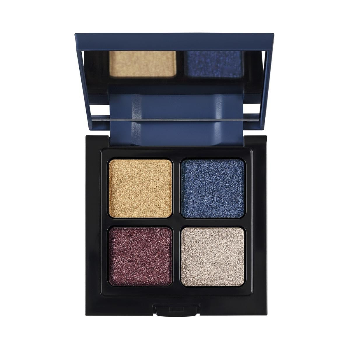 Diego dalla Palma Starry Night - Palette Ombretti Multicolore 7.2g