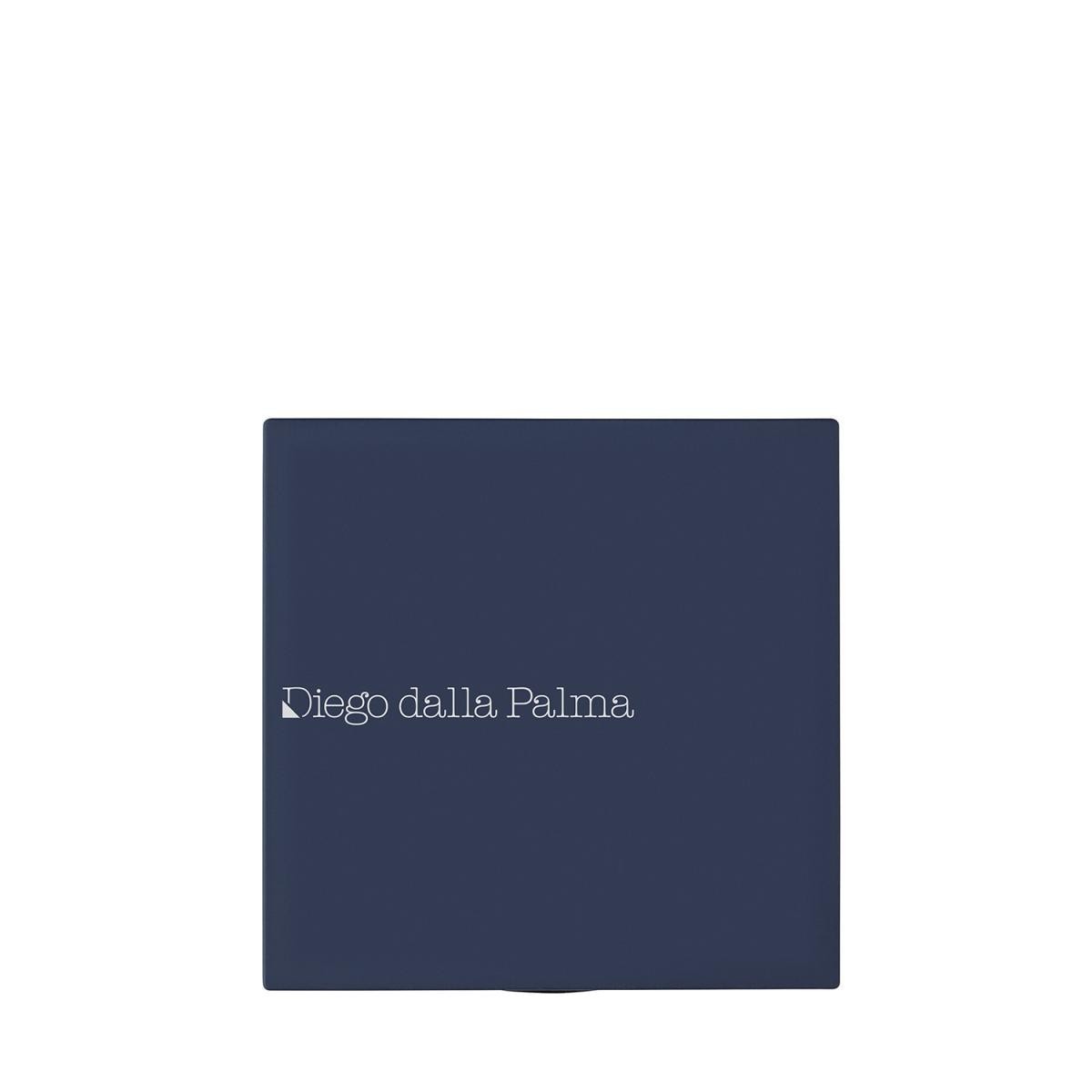 Diego dalla Palma Starry Night - Palette Ombretti Multicolore 7.2g