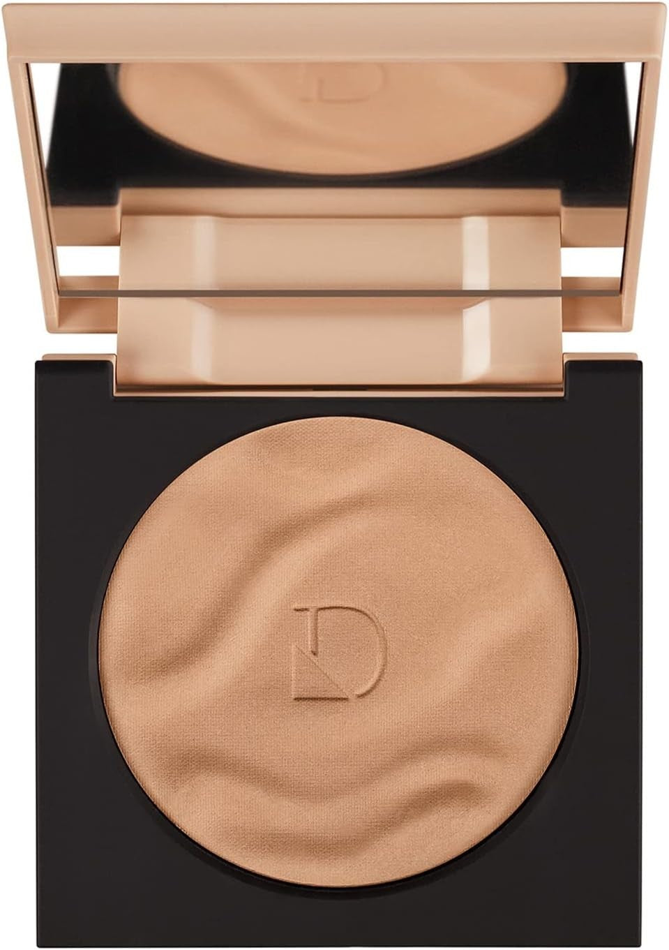 diego dalla palma Hydra Cipria idratante Butter Powder 42-11g
