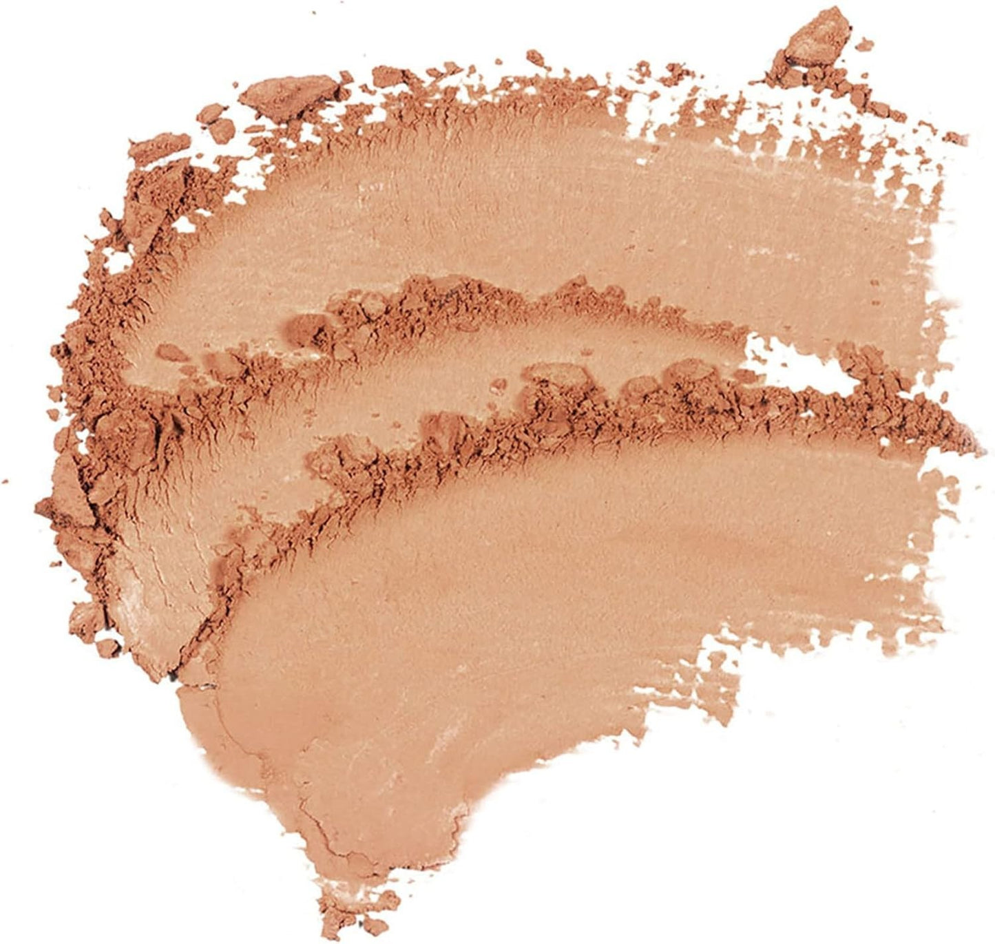 diego dalla palma Hydra Cipria idratante Butter Powder 42-11g