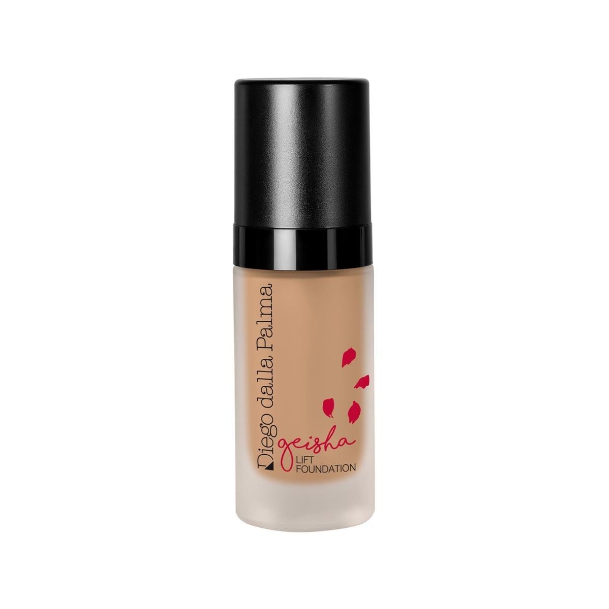 Diego dalla Palma - Fondotinta in crema effetto lifting,Beige caldo 225