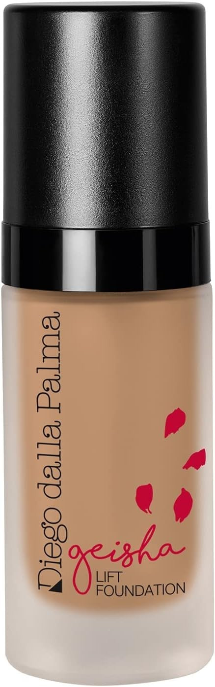 Diego dalla Palma Geisha Lift Fondotinta in Crema Effetto Lifting 226 Biscotto