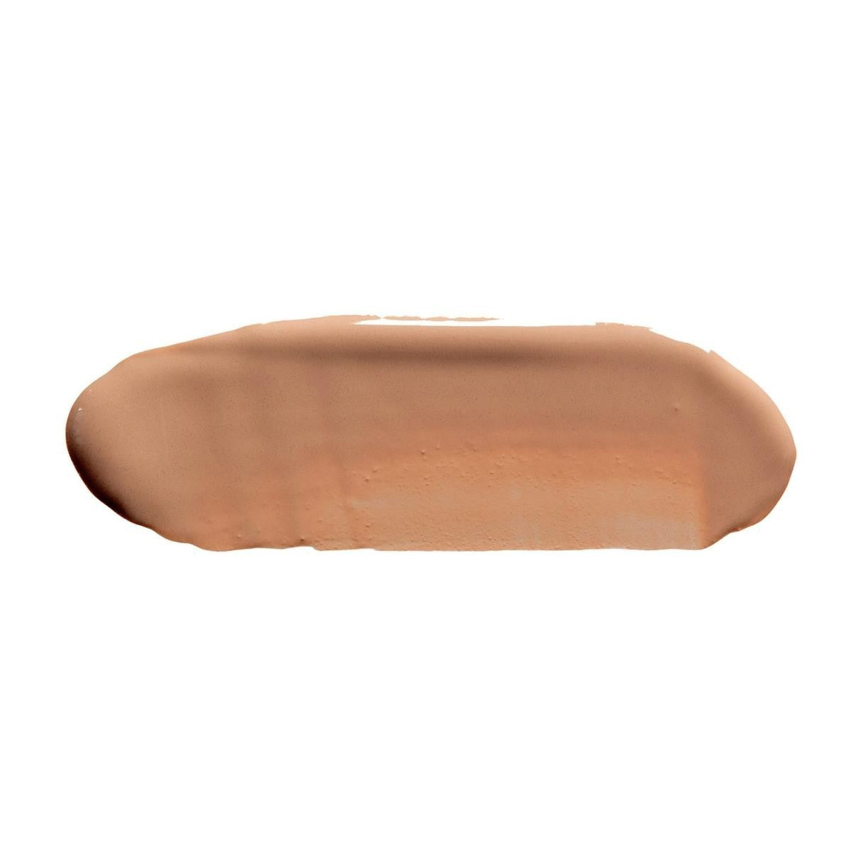 Diego dalla Palma Nudissimo - Fondotinta Naturalmente Opaco, Bronzo dorato 249W