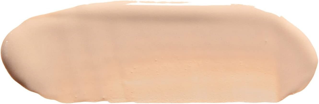 Diego dalla Palma Nudissimo - Fondotinta Naturalmente Opaco, Beige rose 243C