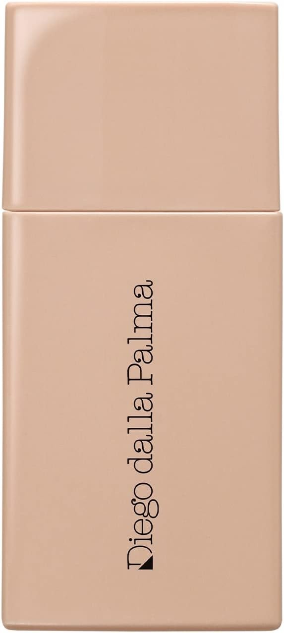 diego dalla palma Nudissimo Glow Fondotinta Luminoso 259W - 30ml