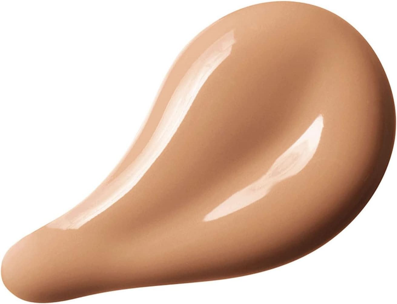 diego dalla palma Nudissimo Glow Fondotinta Luminoso 259W - 30ml