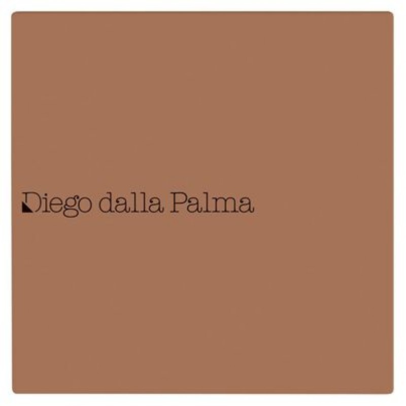 Hydra Butter Terra Abbronzante 62 Diego Dalla Palma 11g