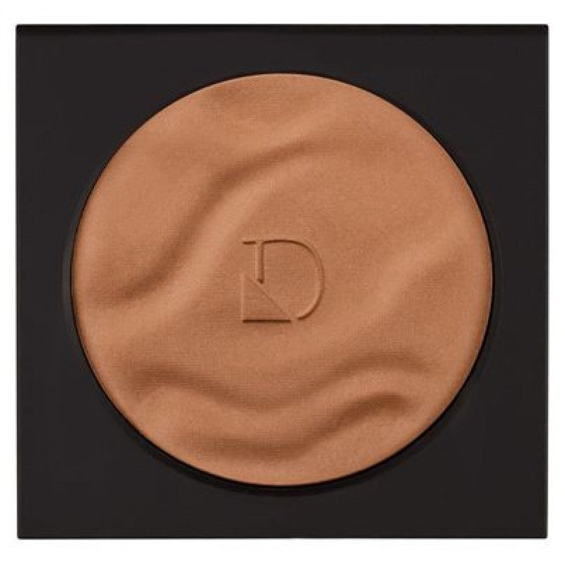 Hydra Butter Terra Abbronzante 62 Diego Dalla Palma 11g