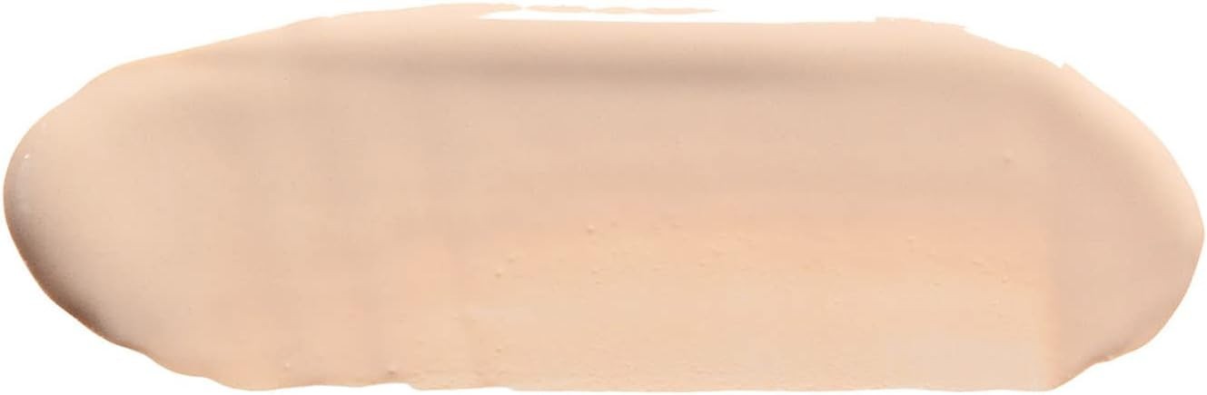 Diego dalla Palma Nudissimo - Fondotinta Naturalmente Opaco, Beige chiaro neutro