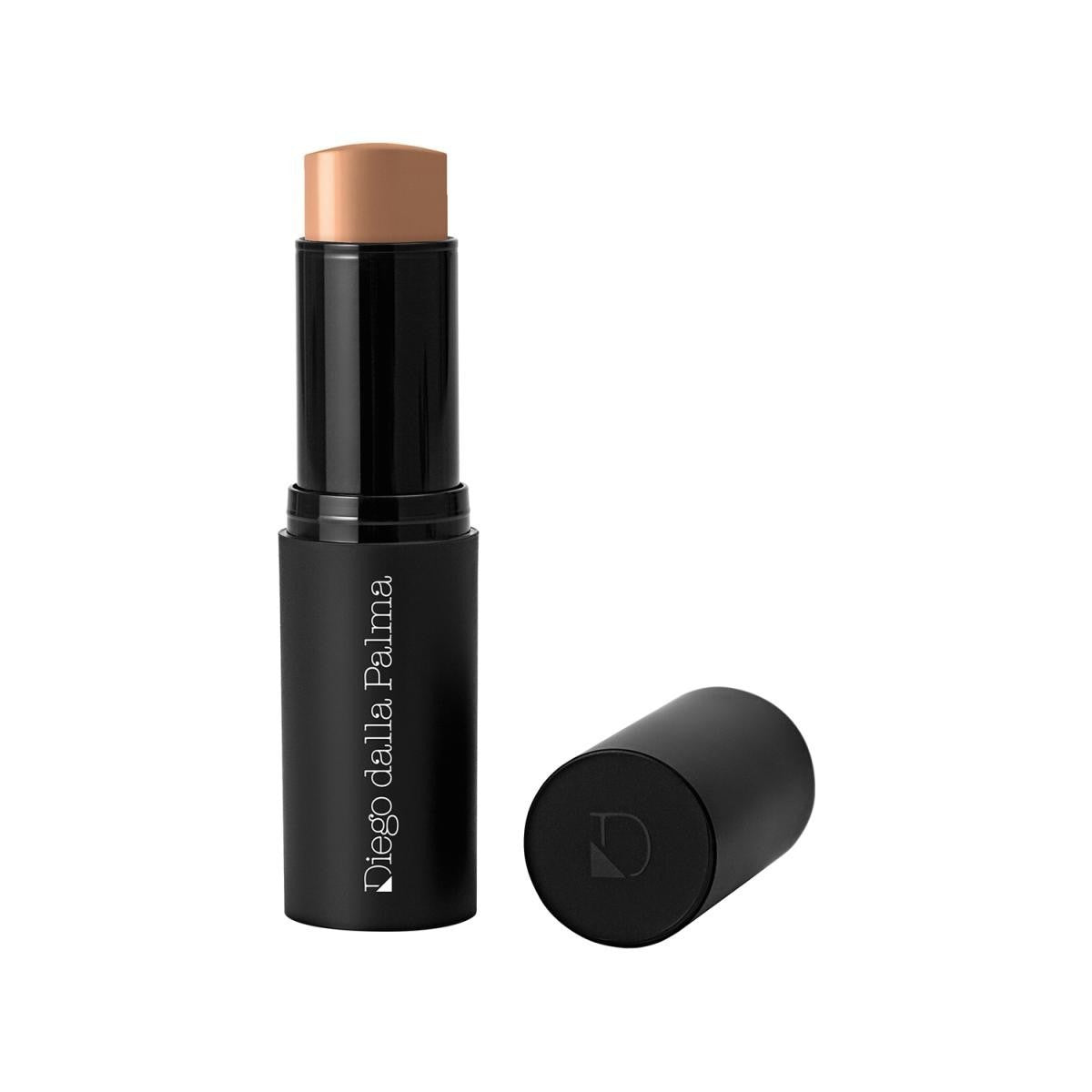 Diego dalla Palma Makeupstudio - Eclipse foundation, SPF 20, 234 Stick