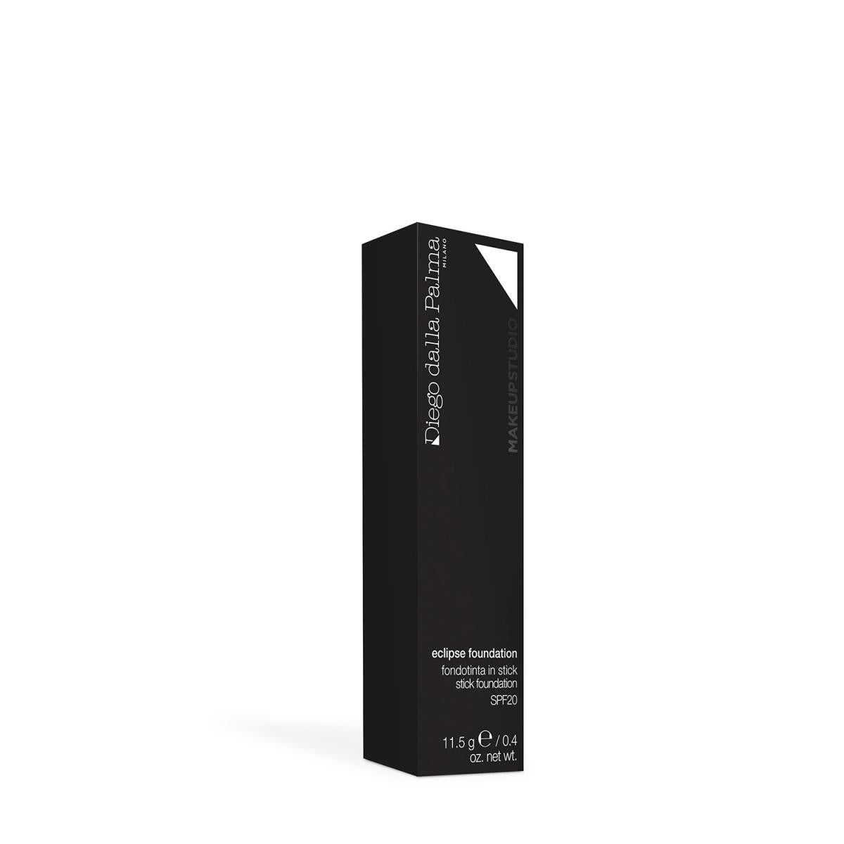Diego dalla Palma Makeupstudio - Eclipse foundation, SPF 20, 234 Stick