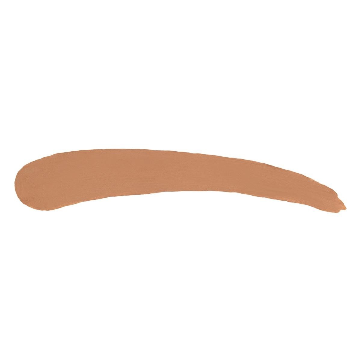 Diego dalla Palma Makeupstudio - Eclipse foundation, SPF 20, 234 Stick