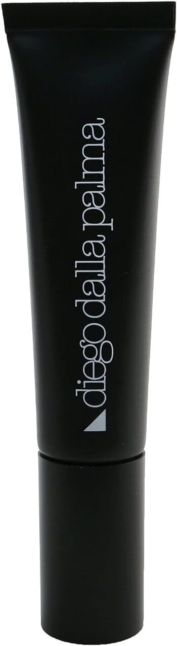 Diego Dalla Palma Fondotinta Lunga Tenuta 211-30 ml