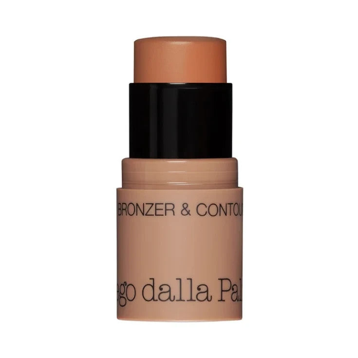 All In One Bronzer & Contour 54 Diego Dalla Palma 4g