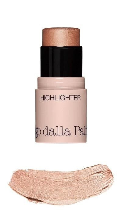 Diego Dalla Palma All In One Highlighter - Stick Multiuso In Crema