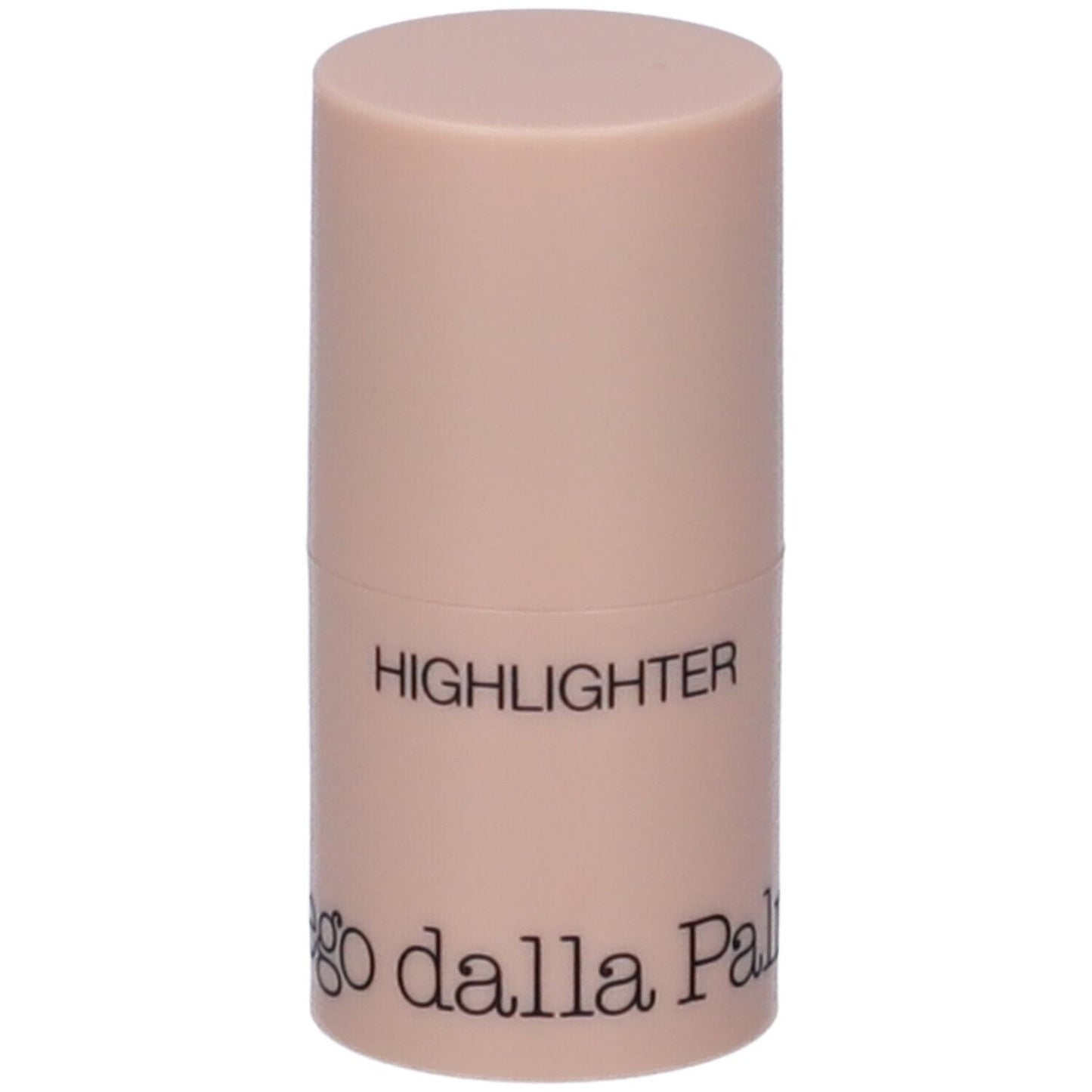 Diego dalla Palma All In One Highlighter Colore 63 Bronzo