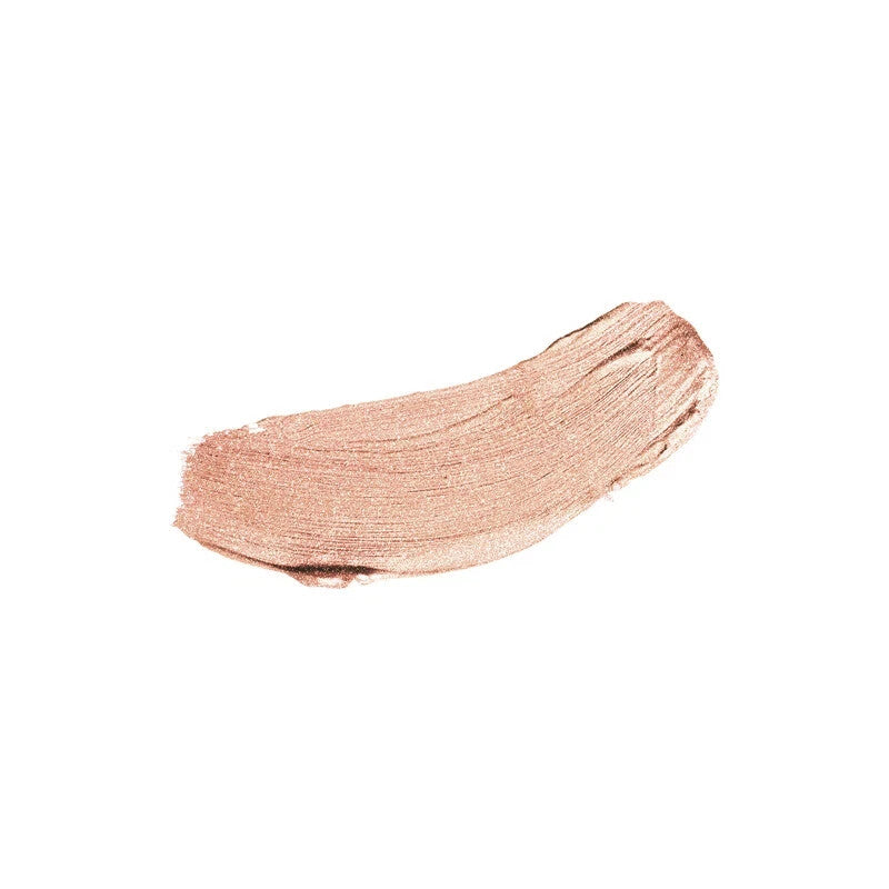 Diego Dalla Palma All In One Highlighter - Stick Multiuso In Crema