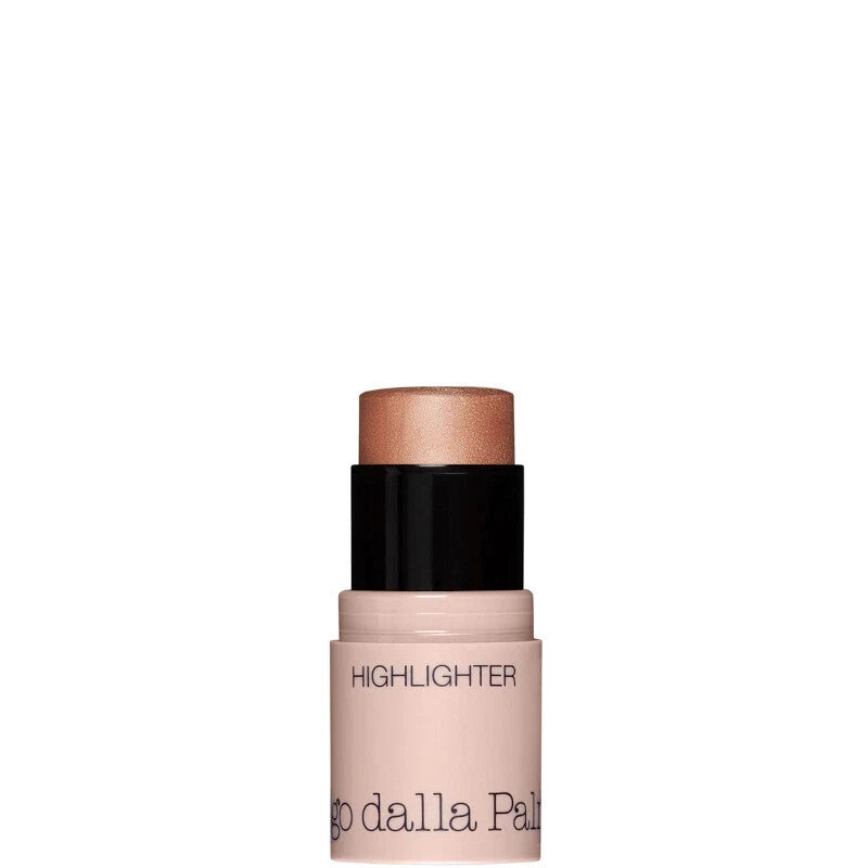 Diego Dalla Palma All In One Highlighter - Stick Multiuso In Crema