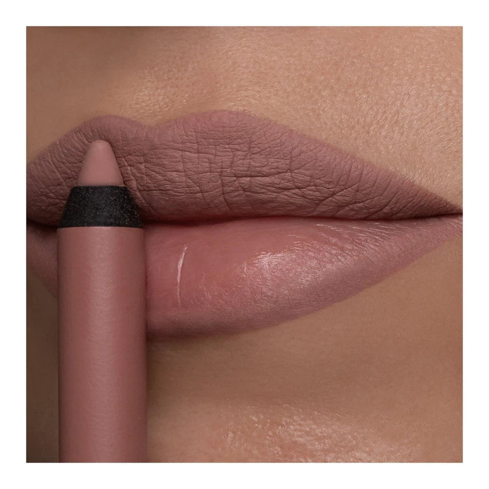 Diego Dalla Palma Matita labbra Stay On Me Lip Liner 174 Nude Beige