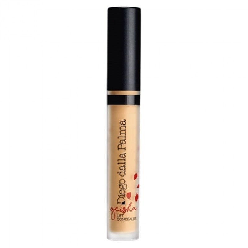 Geisha Correttore In Crema 120 Diego Dalla Palma 3ml