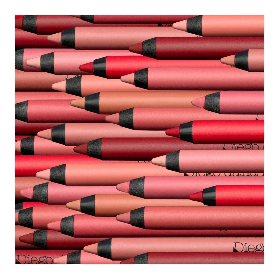Diego Dalla Palma Matita labbra Stay On Me Lip Liner 174 Nude Beige
