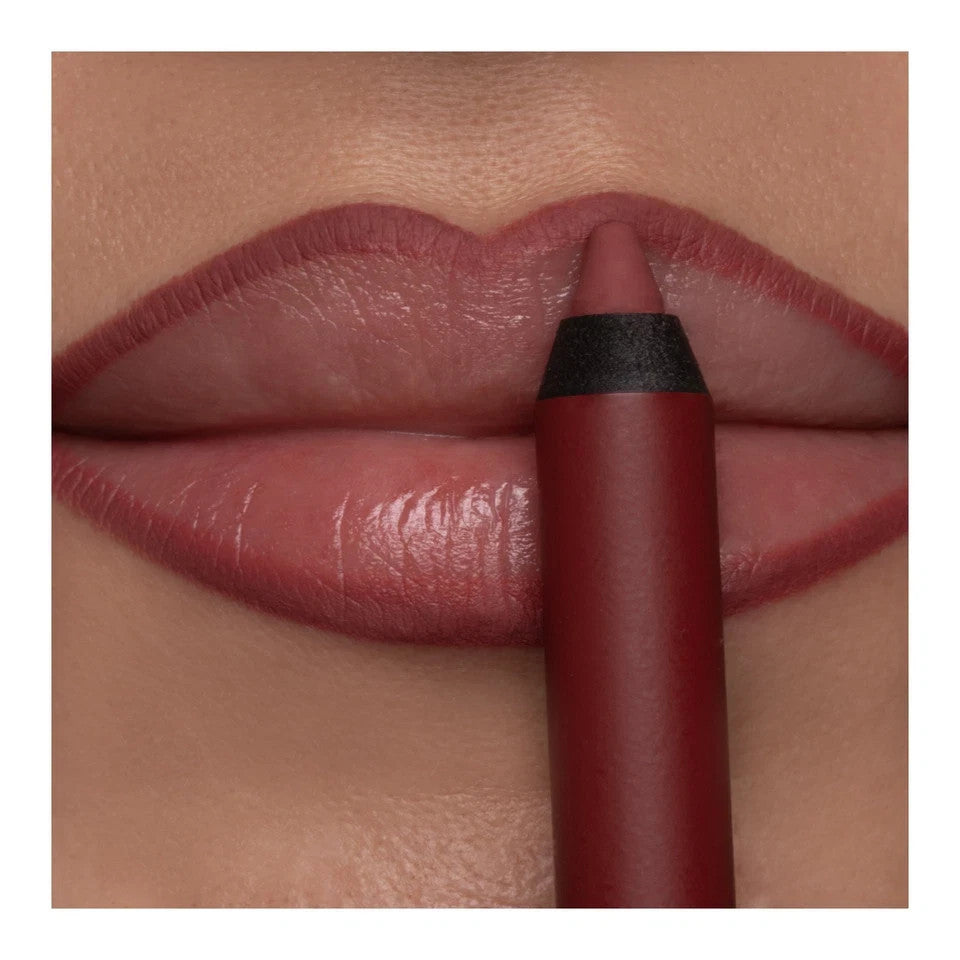 DIEGO DALLA PALMA STAY ON ME LIP LINER MATITA LABBRA A LUNGA DURATA N. 164