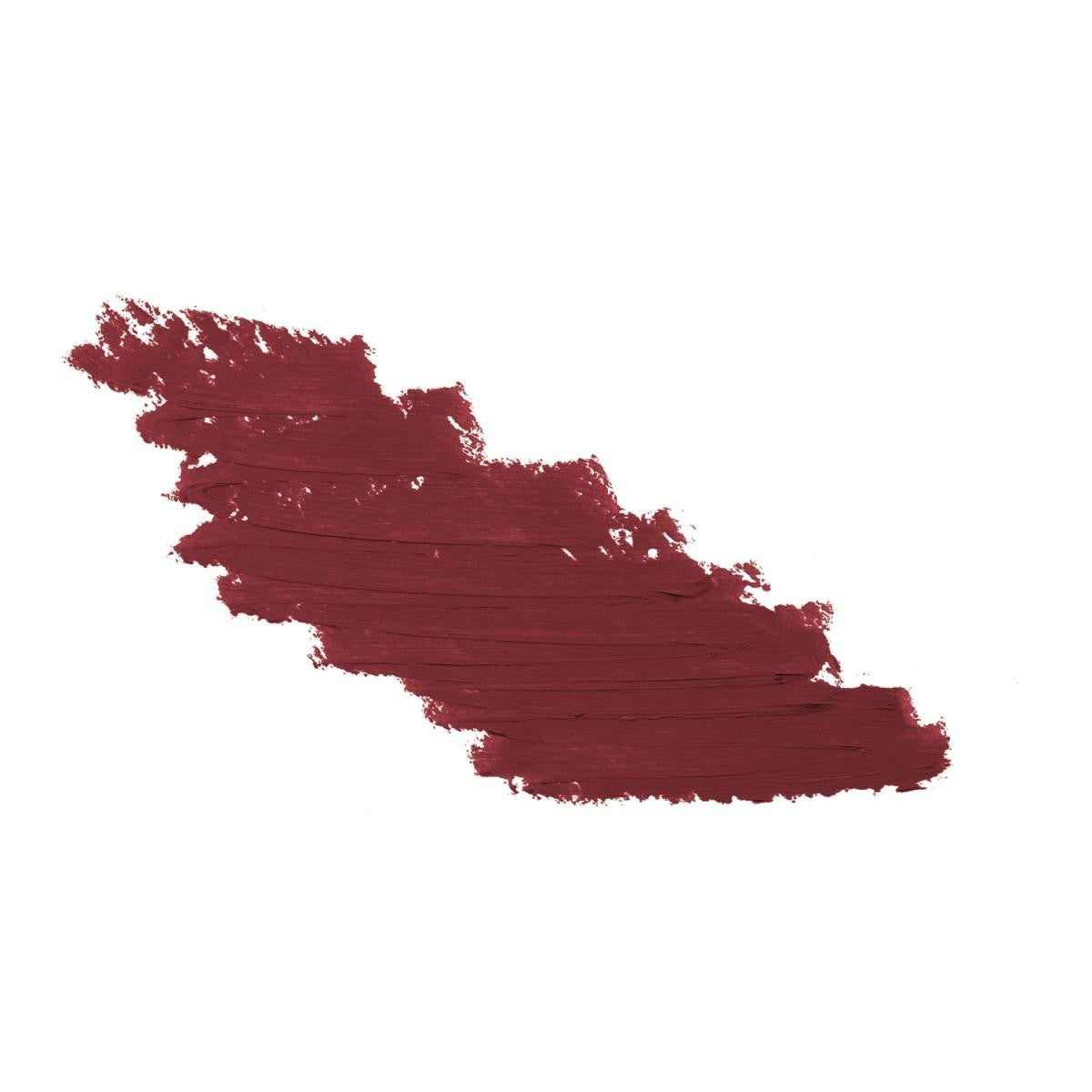 Diego dalla Palma Stay On Me Lip Liner, 147 borgogna