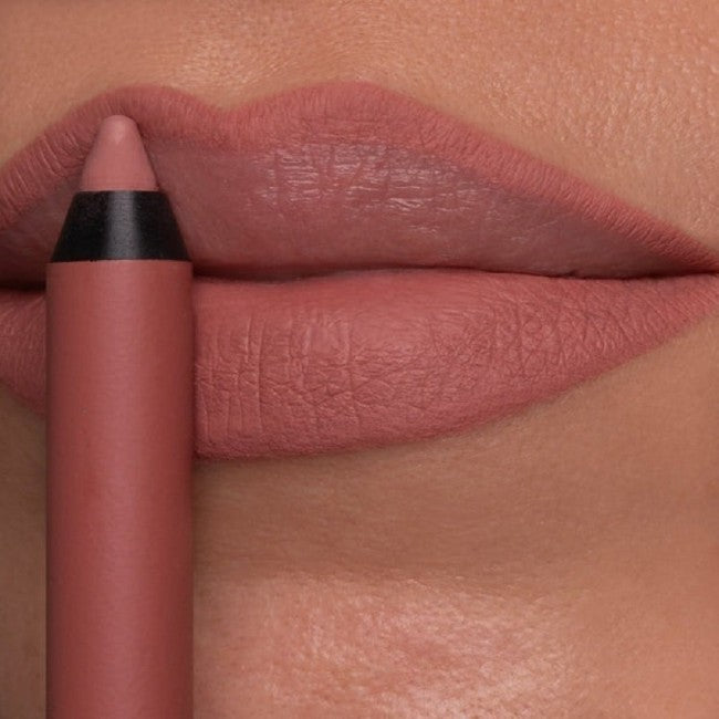 DIEGO DALLA PALMA MAKEUPSTUDIO STAY ON ME LIP LINER WP 169 MIELE