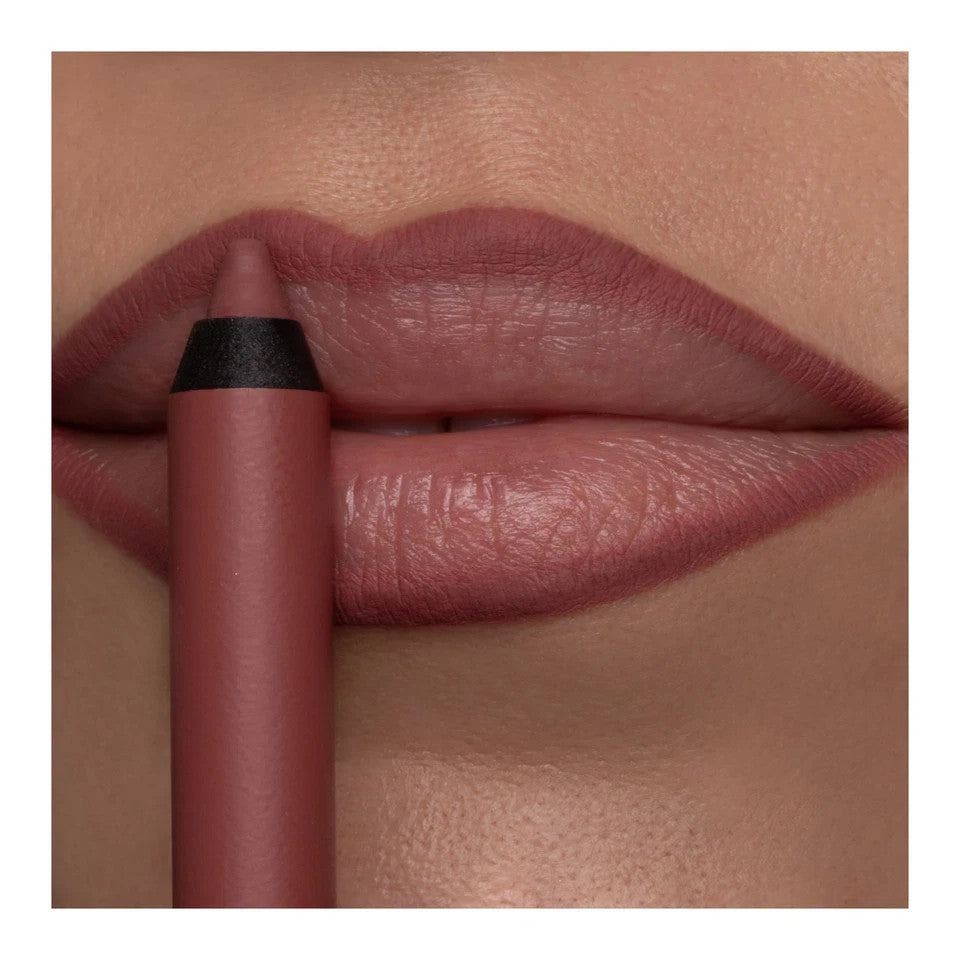 Diego dalla Palma Stay On Me Lip Liner 168 Terracotta–Matita Labbra Lunga Tenuta
