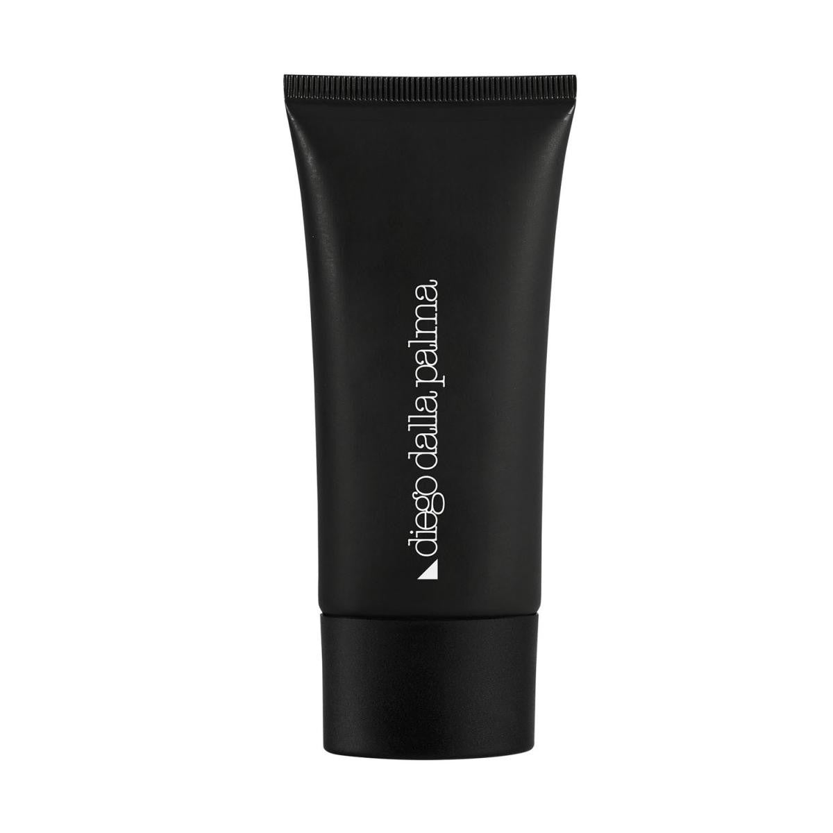 Diego dalla Palma Makeupstudio - Sublimatore di Luminosita' Viso-corpo 200
