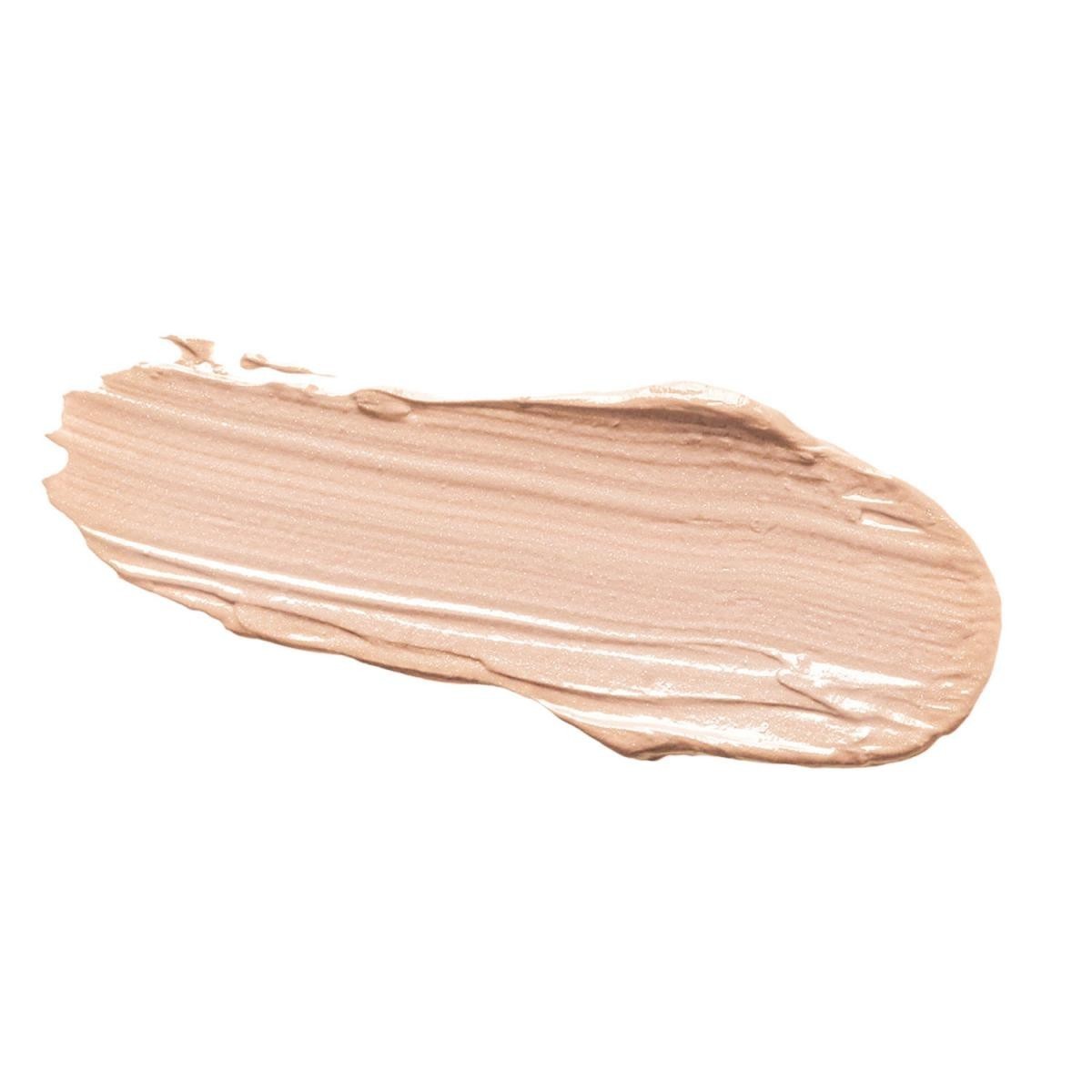 Diego dalla Palma Makeupstudio - Sublimatore di Luminosita' Viso-corpo 200