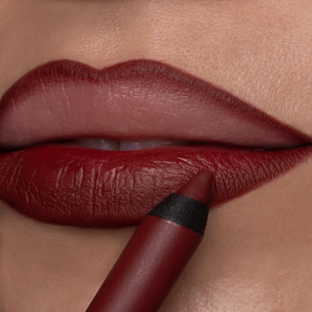 Diego dalla Palma Stay On Me Lip Liner 165 “Soft Cinnamon” – Matita Labbra