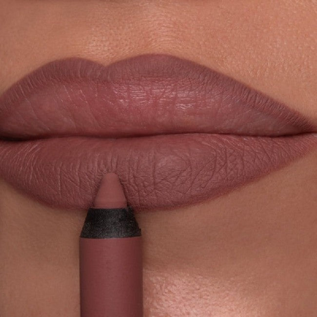 Diego della Palma STAY ON ME LIP LINER - MATITA LABBRA LONG LASTING 170
