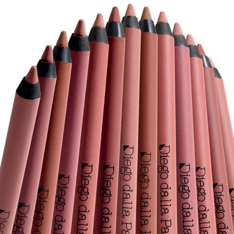 STAY ON ME LIP LINER - MATITA LABBRA LONG LASTING 167 - Corallo