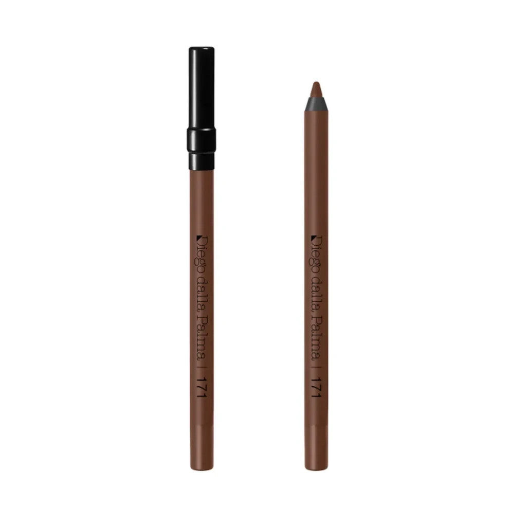 Diego dalla Palma Stay On Me Lip Liner 171 Cioccolato – Matita Labbra
