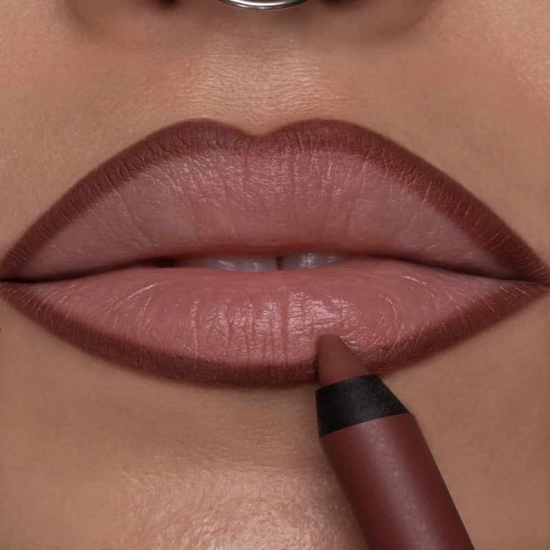 Diego dalla Palma Stay On Me Lip Liner 171 Cioccolato – Matita Labbra
