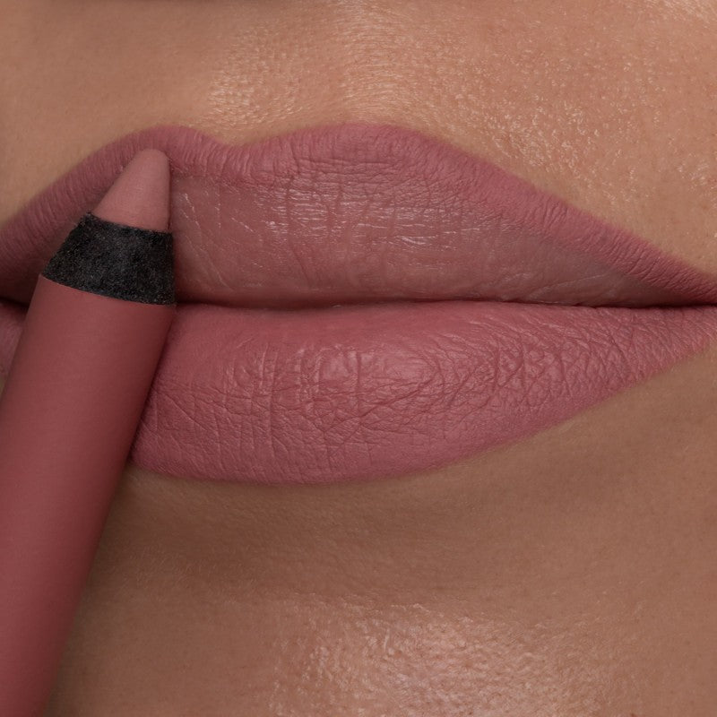 Diego dalla Palma Stay On Me Lip Liner 162 Rosa Antico – Matita Labbra