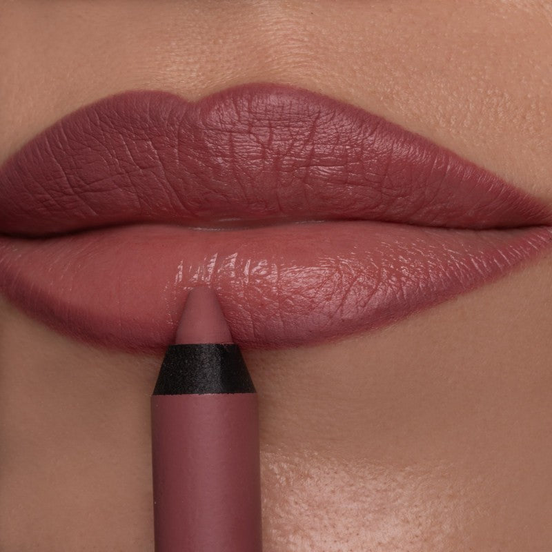 Diego dalla Palma Stay On Me Lip Liner 163 “Red Velvet” – Matita Labbra
