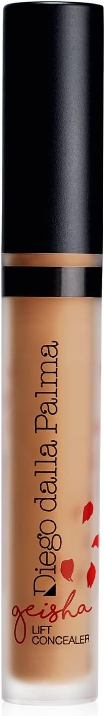 Diego dalla Palma Geisha lift concealer -correttore in crema effetto lifting 125